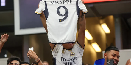 embape real.jpg