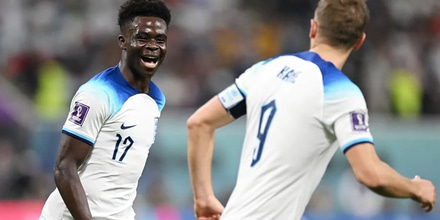 Μουντιάλ 2022: Οι ενδεκάδες στο Αγγλία-ΗΠΑ england-iran-gamer-photo(1).jpg