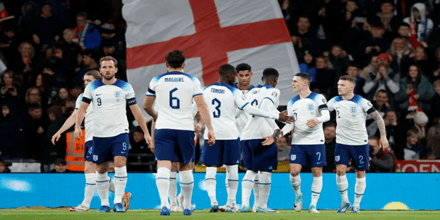england1.png