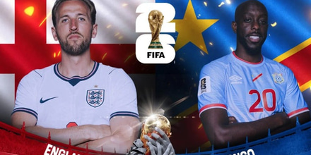 england - congo.jpg
