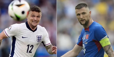 england - slovakia.jpg