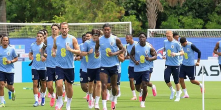 england 2026.jpg