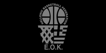 ΕΟΚ: Αναβολή αγώνων μετά το δυστύχημα στα Τέμπη eok-1-3-23.jpg