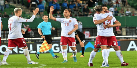 Respect στη Δανία για τις νέες εμφανίσεις της (pic) eriksen.png