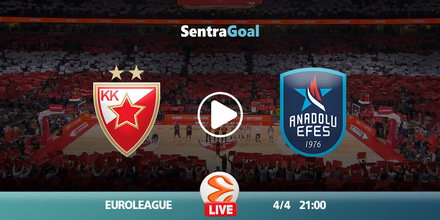 erithros-asteras-efes-kanali-live-streaming.jpg