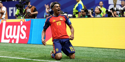 ert-programma-mundial-26-6.jpg