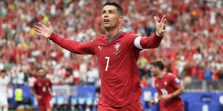 ert-programma-mundial-27-6.jpg