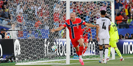 ert-programma-mundial-30-6.jpg