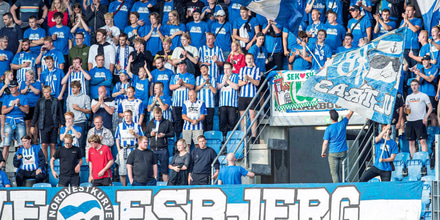 esbjerg.jpg