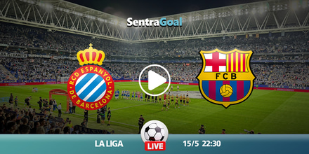 Εσπανιόλ εναντίον Μπαρτσελόνα LIVE STREAMING ☑️ ΚΑΝΑΛΙ espanyol-barca-sentra.jpg