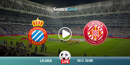 espanyol-girona-sentra.jpg