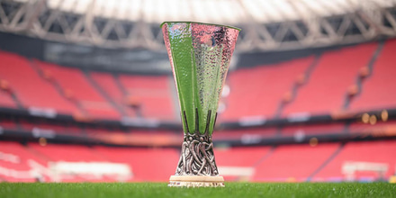 europa-league.jpg