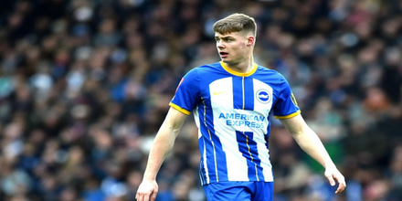 Try to stay alive... evan-ferguson-of-brighton-during-the-emirates-fa-cup-fourth-round-match-between-brighton-hove-albion-and-liverpool-at-the-american-express-community-stadium-brighton-uk-29th-january-2023-edit-752x501.jpg