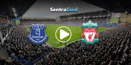 Έβερτον εναντίον Λίβερπουλ LIVE STREAMING☑️ ΚΑΝΑΛΙ everton-liverpool-sentragoal.jpg