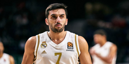 facundo-campazzo.jpg