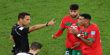 facundo-tello-wc-scaled.jpg