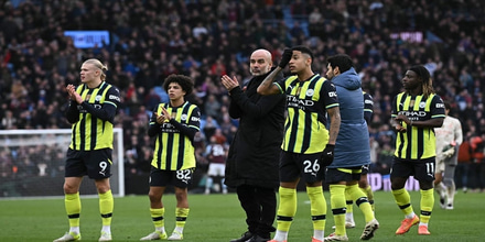 Με φωνάζουνε Lola, Lola, Lola FBL-ENG-PR-ASTON-VILLA-MAN-CITY-84_1734796324094_1734796438311 (1).jpg