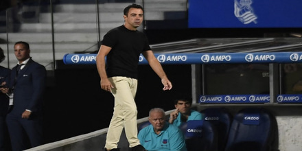 Μπαρτσελόνα: Οι στόχοι του Τσάβι για το 2023 fbl-esp-liga-real-sociedad-barcelona-2-1024x682.jpg