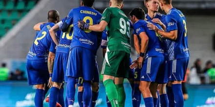 FC Astana.jpg