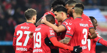 FC Copenhagen - Bayer Leverkusen.jpg