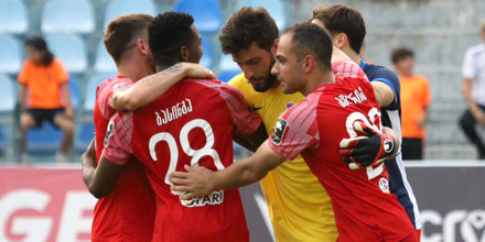 FC dila gori.jpg