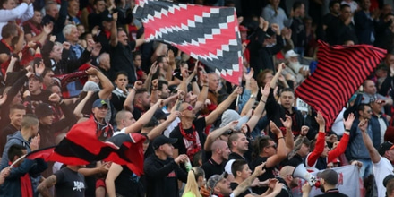 FC Lokomotiv 1929 Sofia.jpg