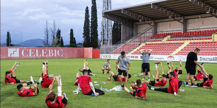 FC Santa Coloma.jpg