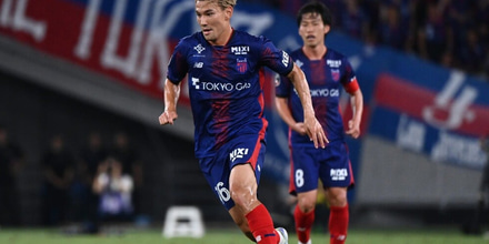 FC Tokyo - Avispa Fukuoka.jpg