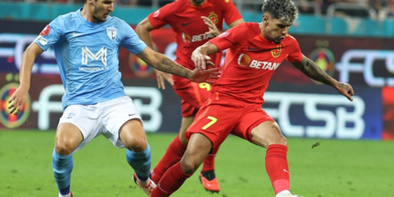 FC Voluntari - FCSB.jpg