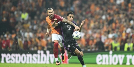 FCB BAYERN.jpg