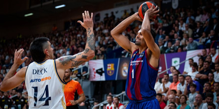 FCBBasket_RMadrid-099 1.jpg