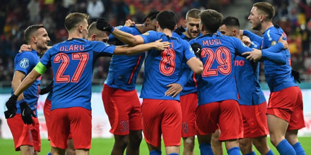 FCSB - FC Botosani.jpg