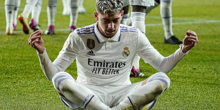 Federico_Valverde_.jpg
