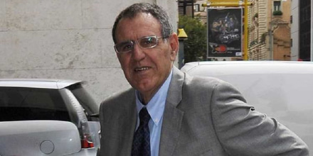 Πέθανε ο πρώτος ποδοσφαιριστής που έγινε… αυτοκόλλητο Panini! (pic) fefedgrdgrfr.jpg