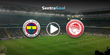 Φενέρμπαχτσε έναντιον Ολυμπιακός LIVE STREAMING☑️ ΚΑΝΑΛΙ fener-osfp-sentra.jpg