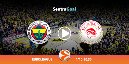Φενέρμπαχτσε εναντίον Ολυμπιακός LIVE STREAMING ☑️ ΚΑΝΑΛΙ fener-osfp-sentra.jpg