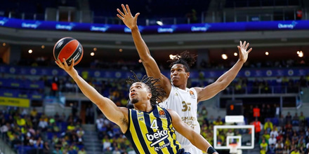 fener.jpg