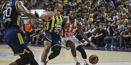 Fenerbahce-Crvena-zvezda-Foto-Anadolija-Murat-Sengul 1.jpg
