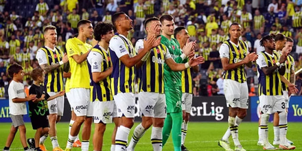 Fenerbahce - Nordsjaelland.jpg