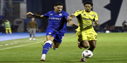 «Αέρινες» στην Πόλη FENERBAHCE.jpg