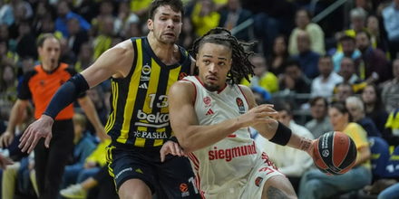 fenerbahce_bayern_munihi_rahat_devirdi_1731440416_9999 1.jpg