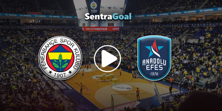 φενέρμπαχτε - εφές.jpg