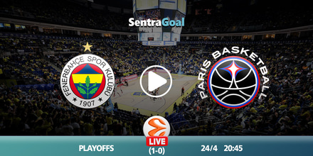 fenermpachtse-pari-kanali-live-streaming.jpg