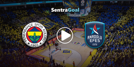 Φενέρμπαχτσε εναντίον Εφές LIVE STREAMING ΚΑΝΑΛΙ.jpg