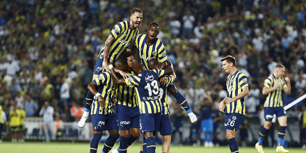 Α' Τουρκίας: Μήνυμα τίτλου από την πρεμιέρα fenerrr.png