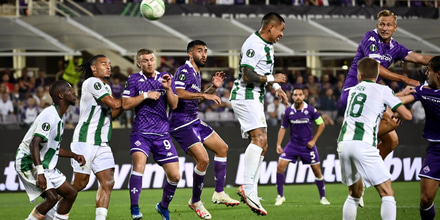 Ferencvaros - Fiorentina.jpeg