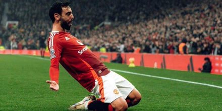 Χωρίς… φρένα στο «St James' Park»