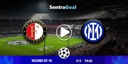 feyenord-inter-sentra.jpg
