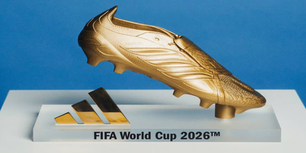 fifa-golden-boot-world-cup-2026.jpg