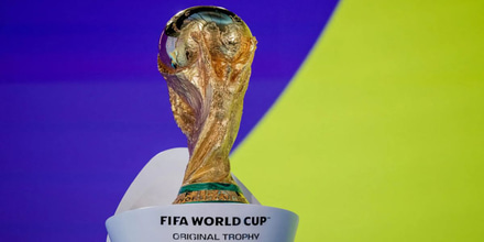 FIFA-World-Cup-Trophy.jpg